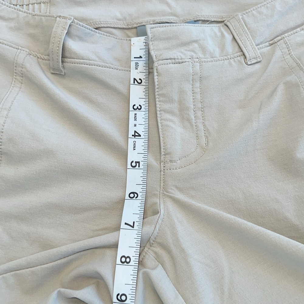 Athleta Women’s Shorts - Picture 16 of 16